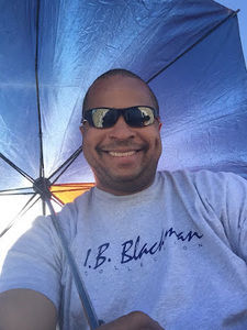 Meet your Posher, Sleepy